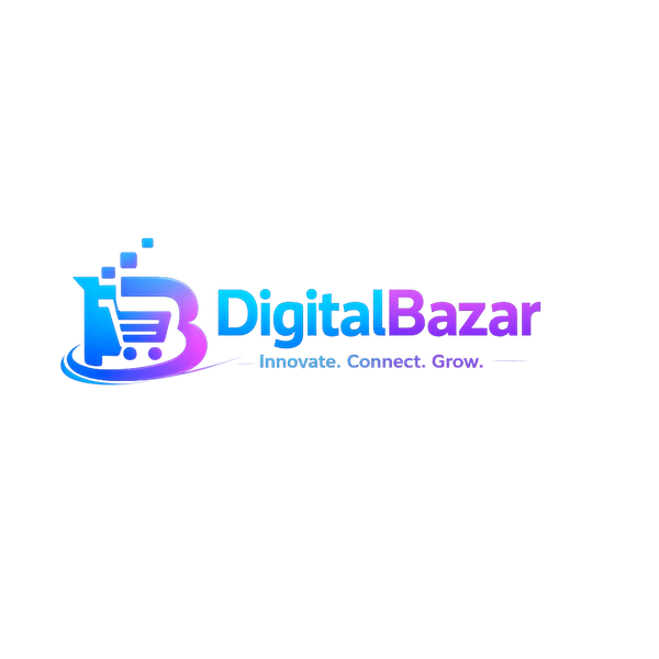digitalbazar